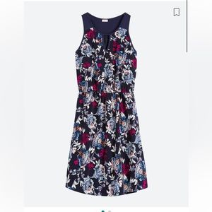 PIXLEY Evander Dress size XL